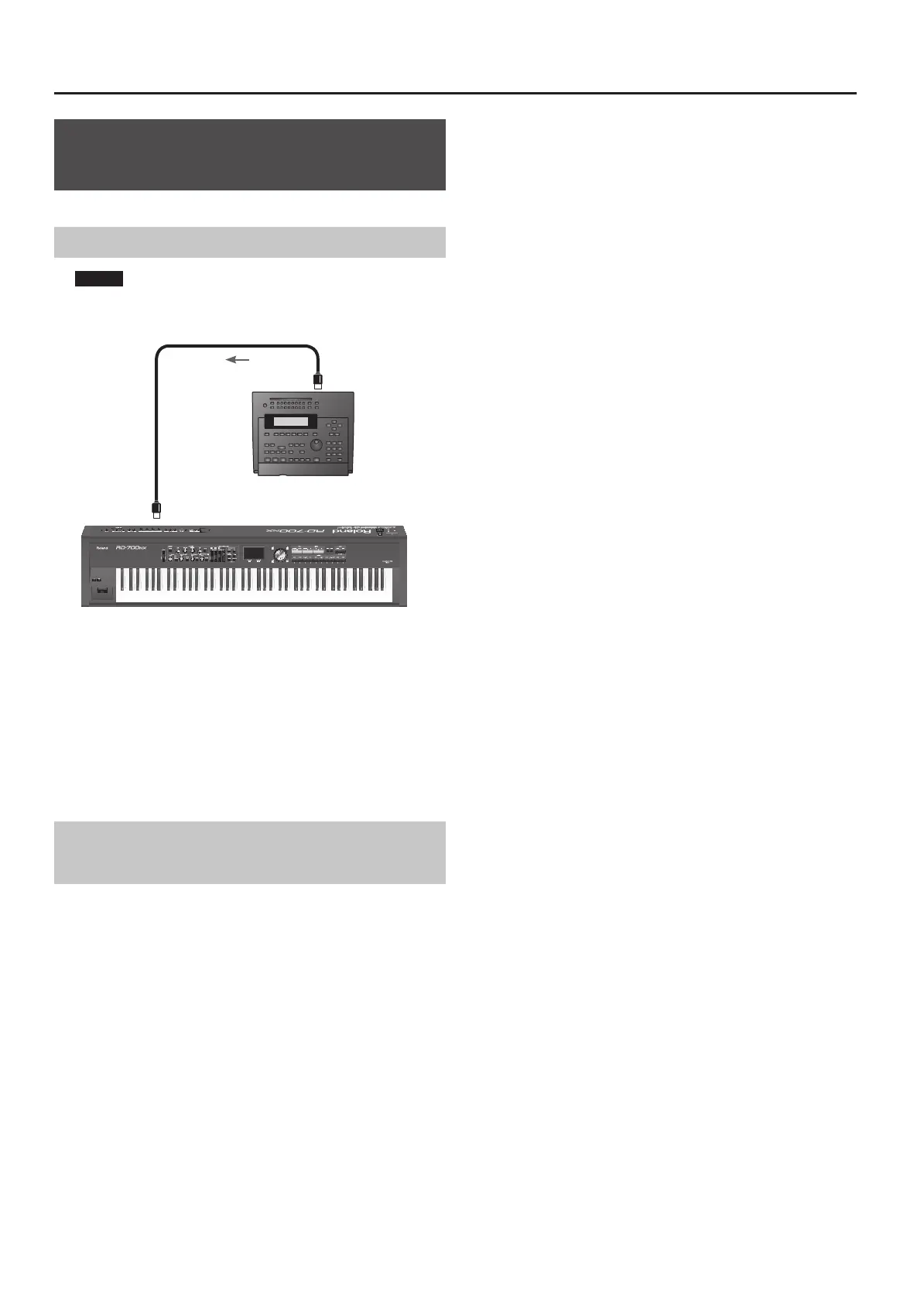 Page #87 background image