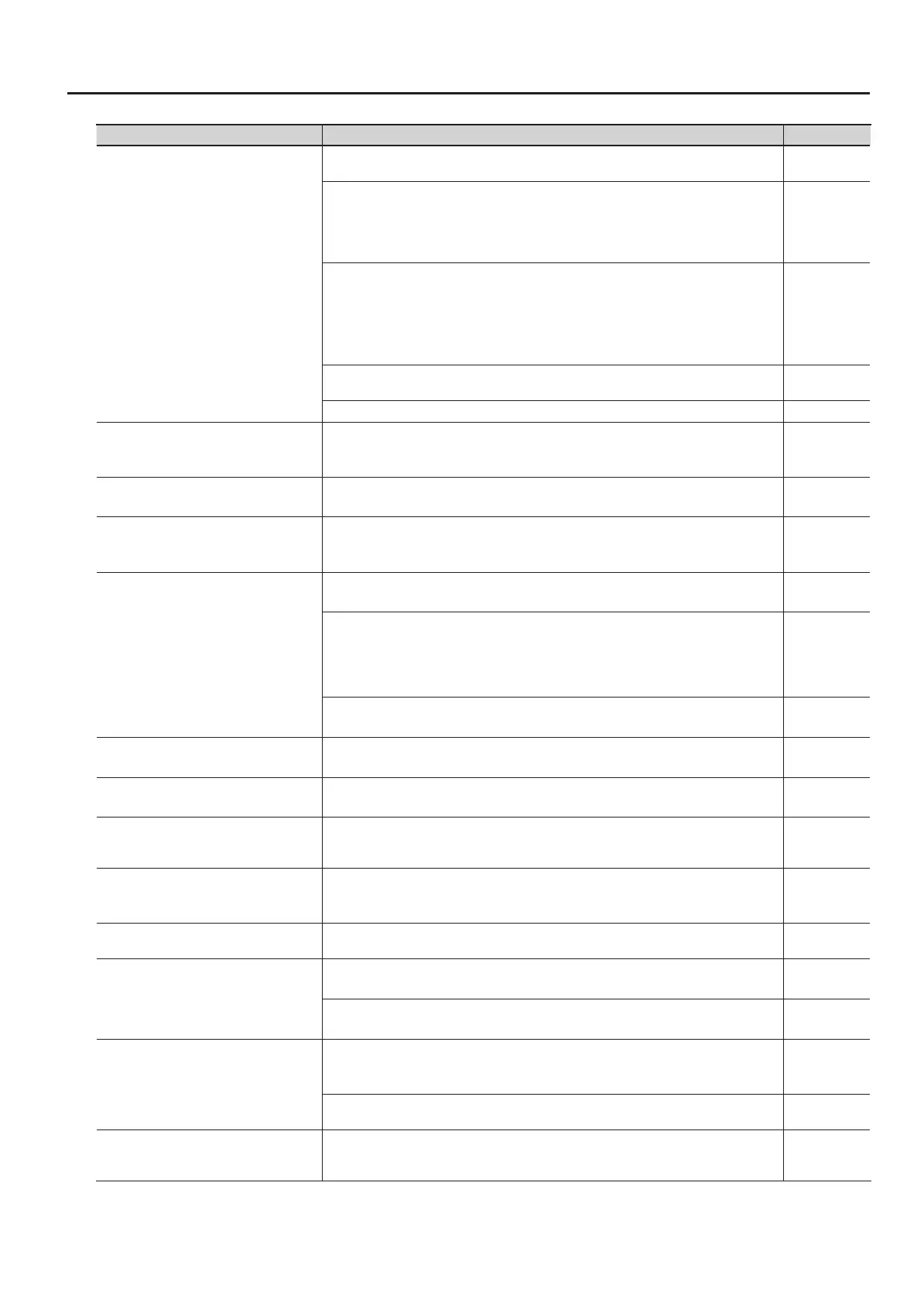Page #92 background image
