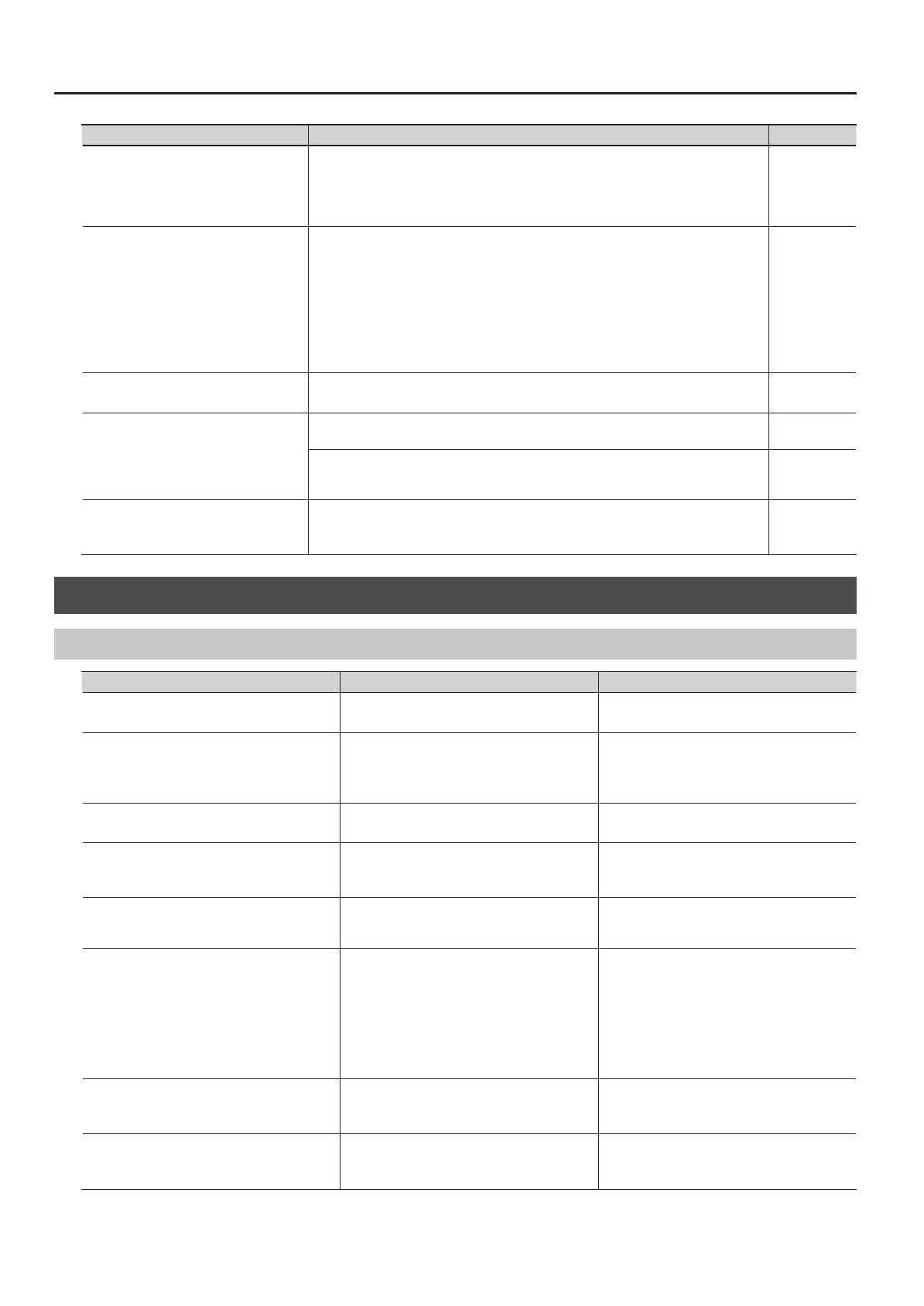 Page #93 background image
