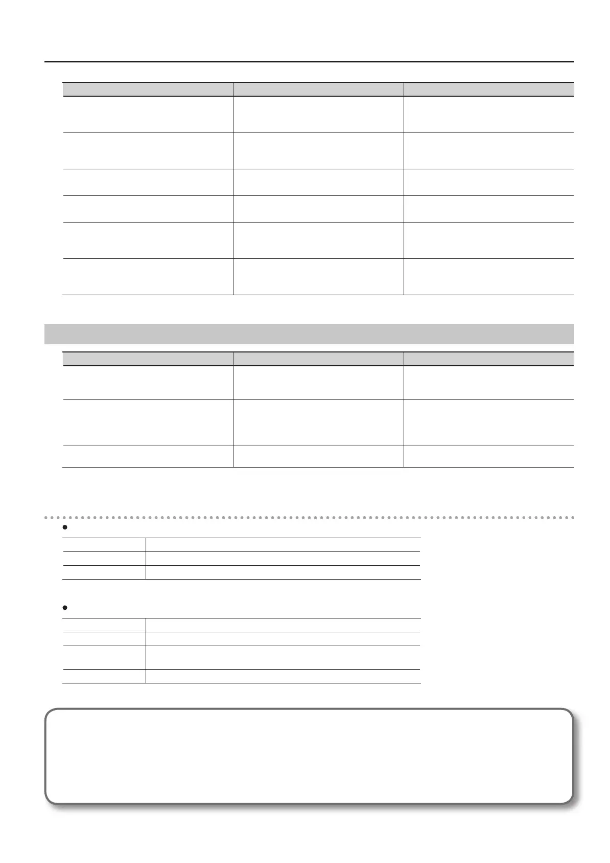 Page #94 background image