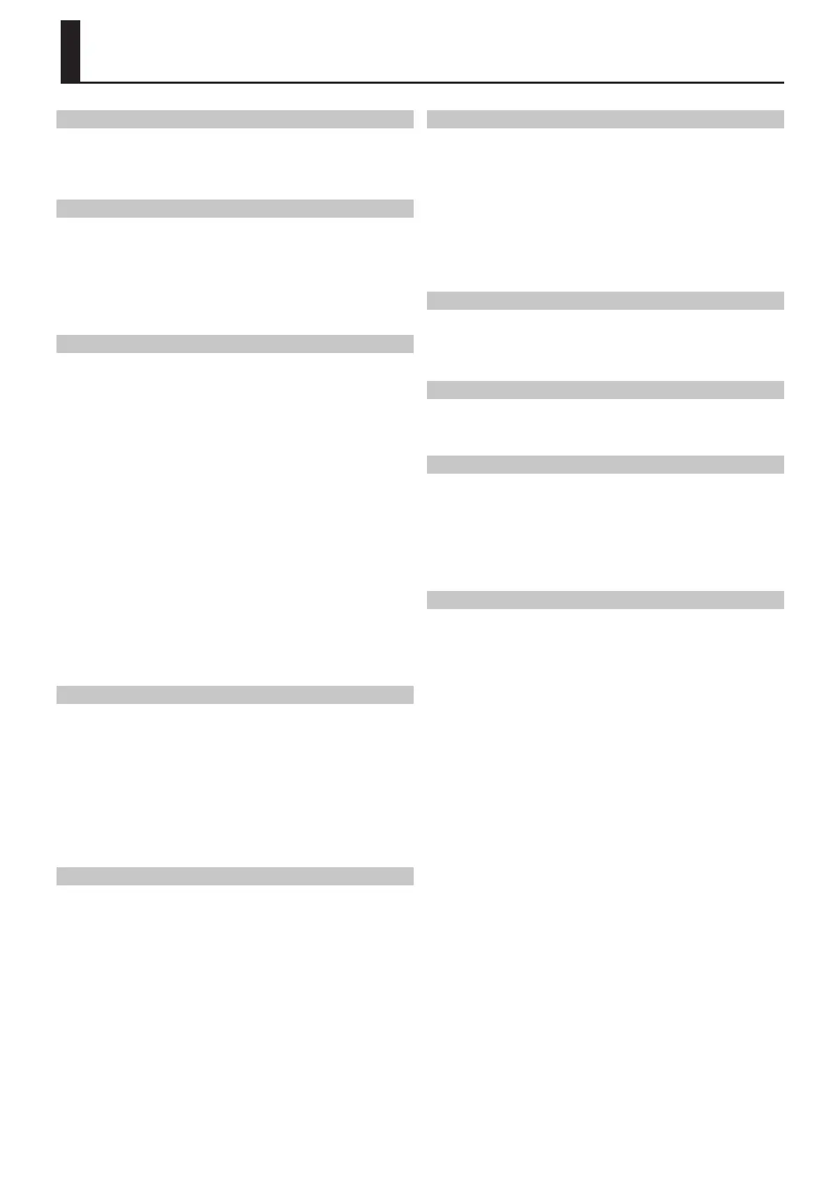 Page #98 background image