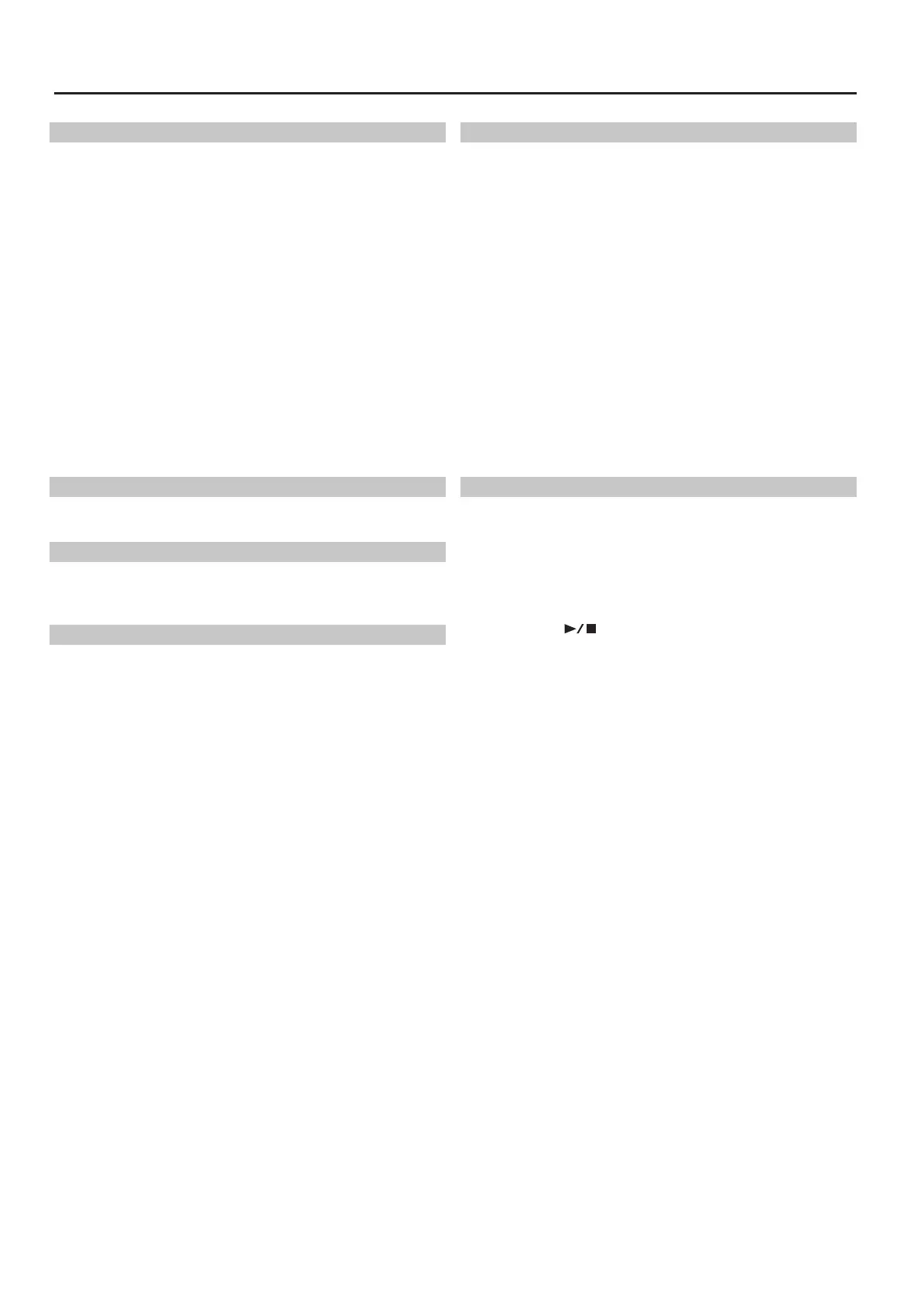 Page #99 background image