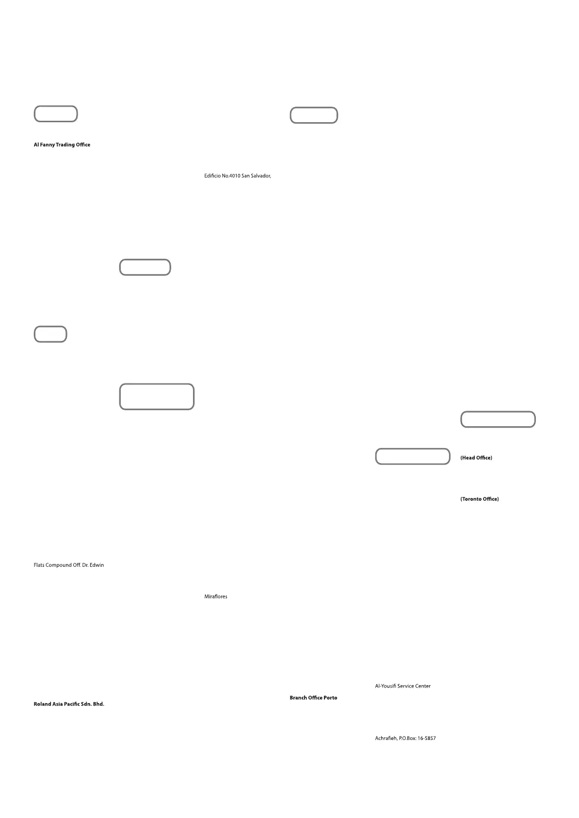 Page #105 background image