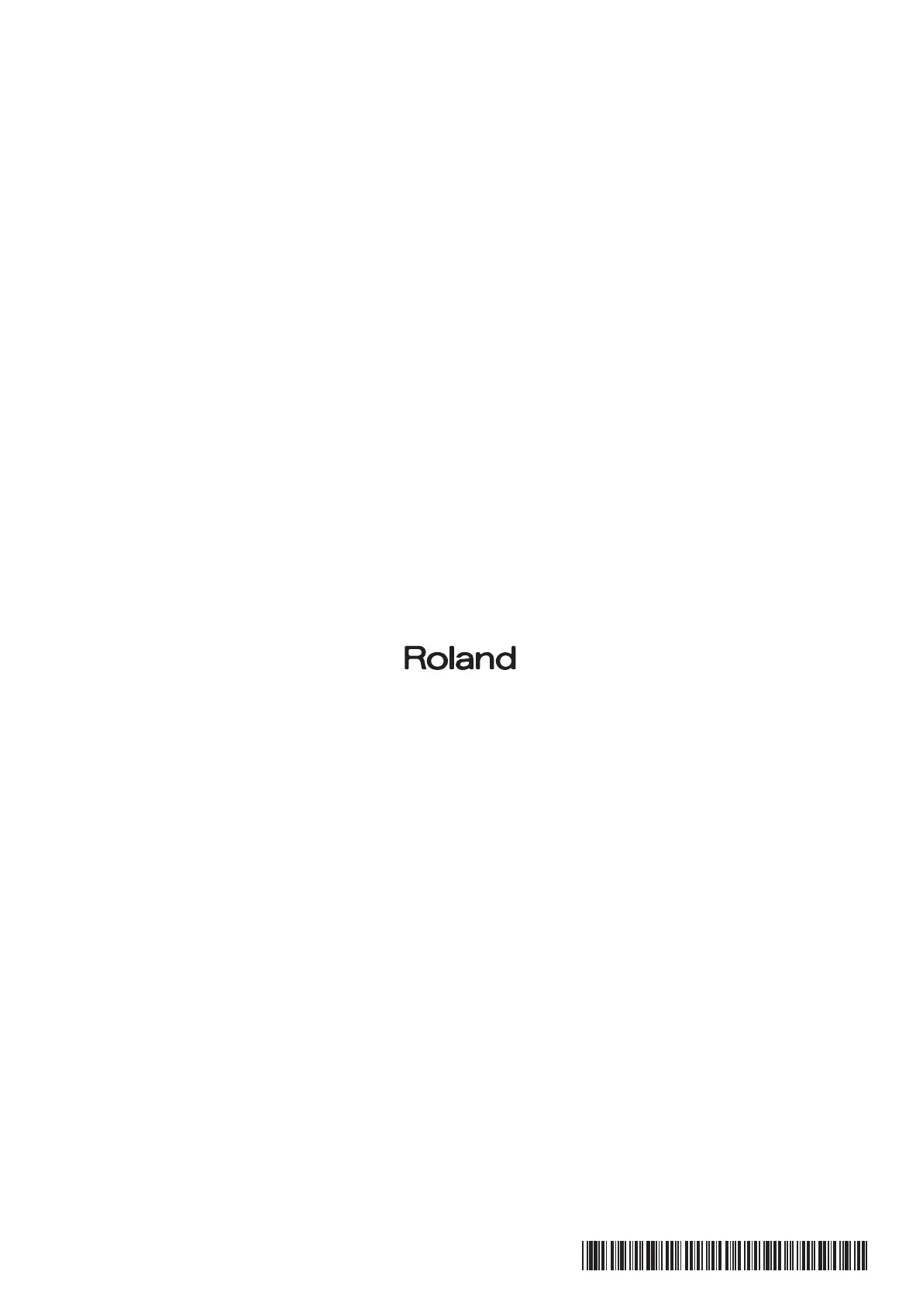 Page #106 background image