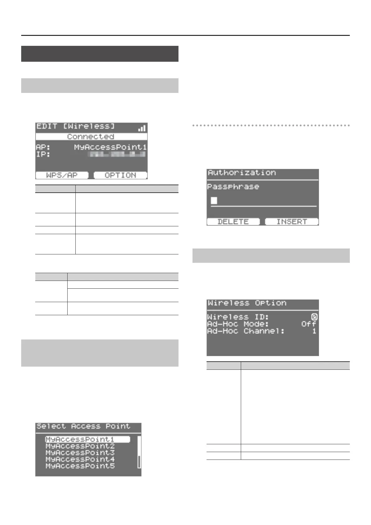 Page #3 background image