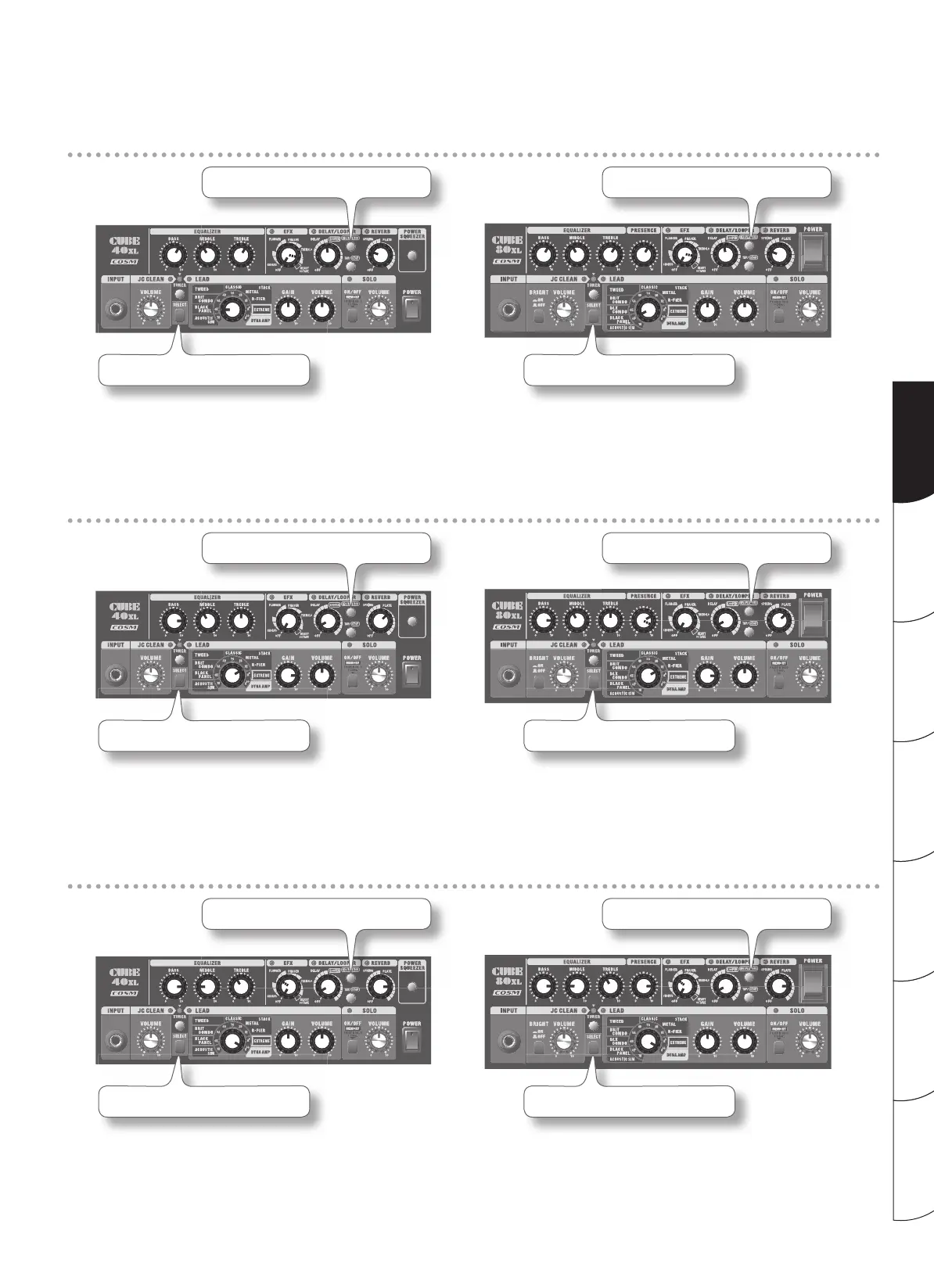 Page #18 background image