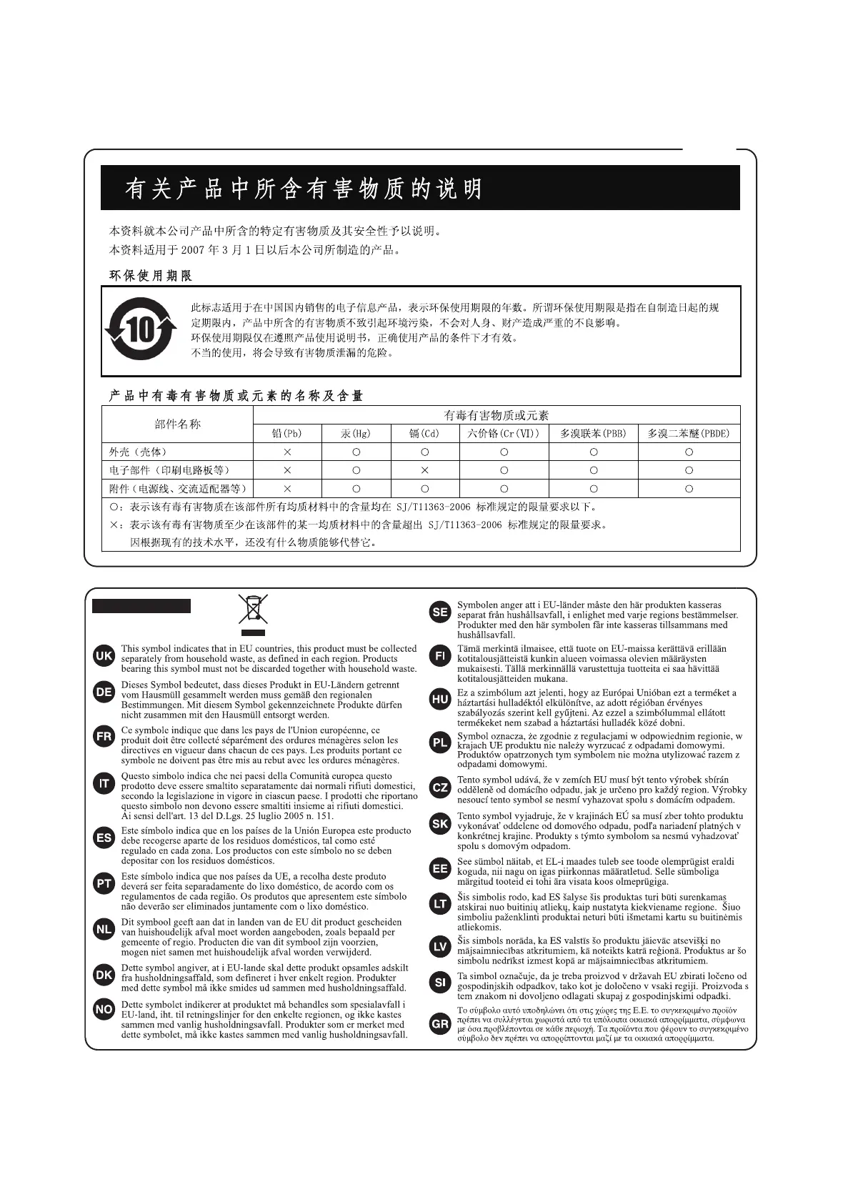 Page #23 background image