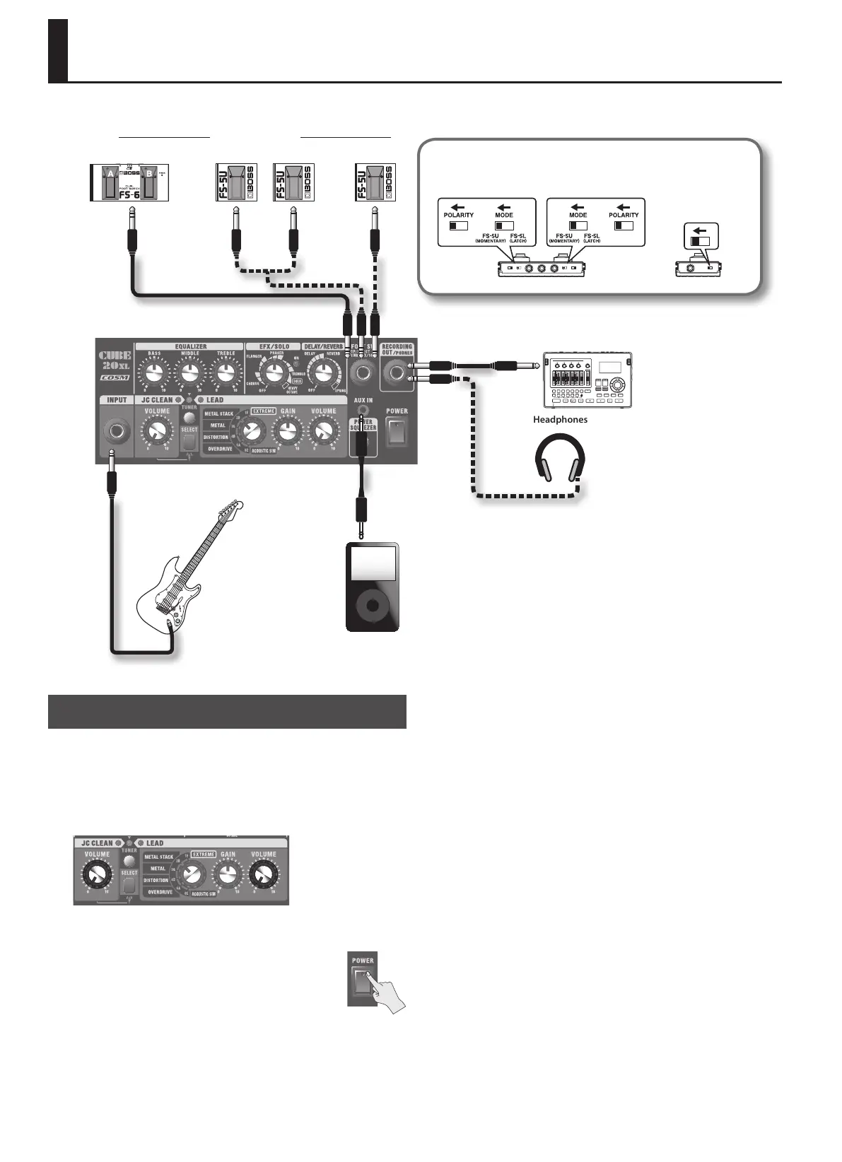 Page #8 background image