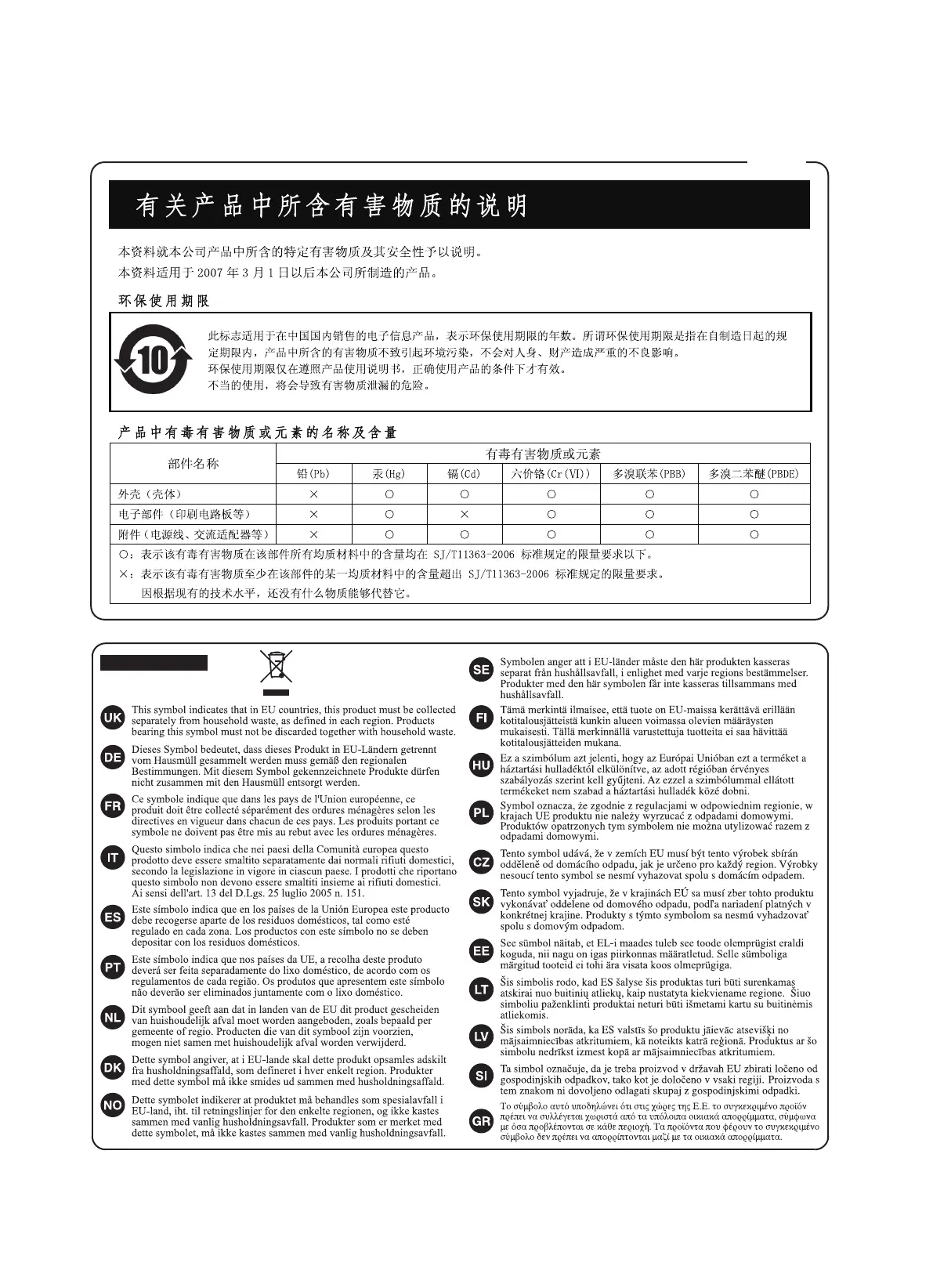 Page #14 background image