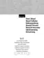 Preview: Owner's Manual
