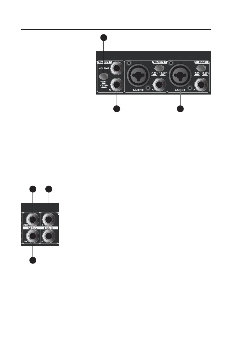 Page #11 background image