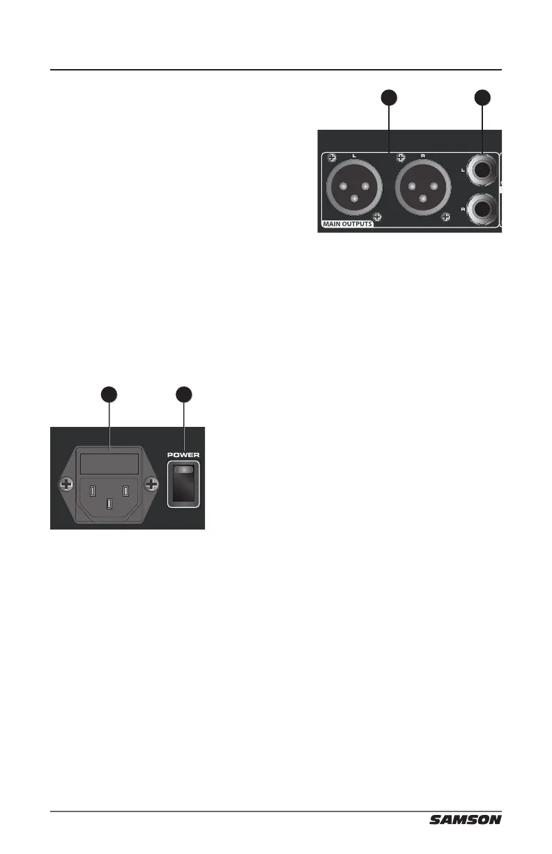 Page #12 background image