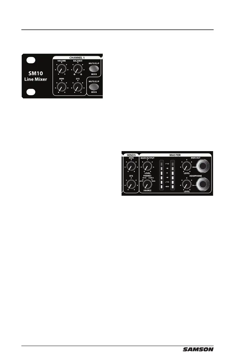 Page #14 background image