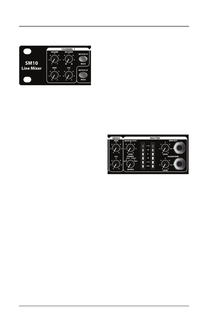 Page #15 background image