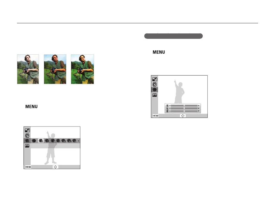 Page #64 background image