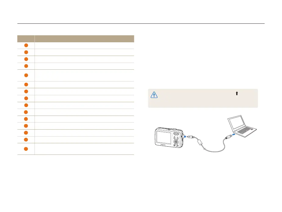 Page #72 background image