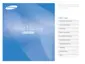 Preview: User Manual