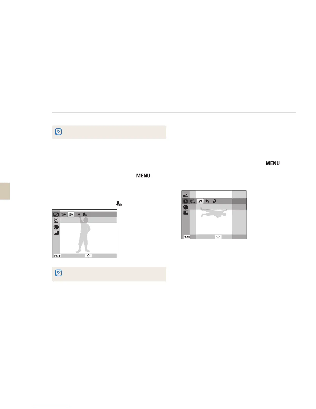 Page #62 background image