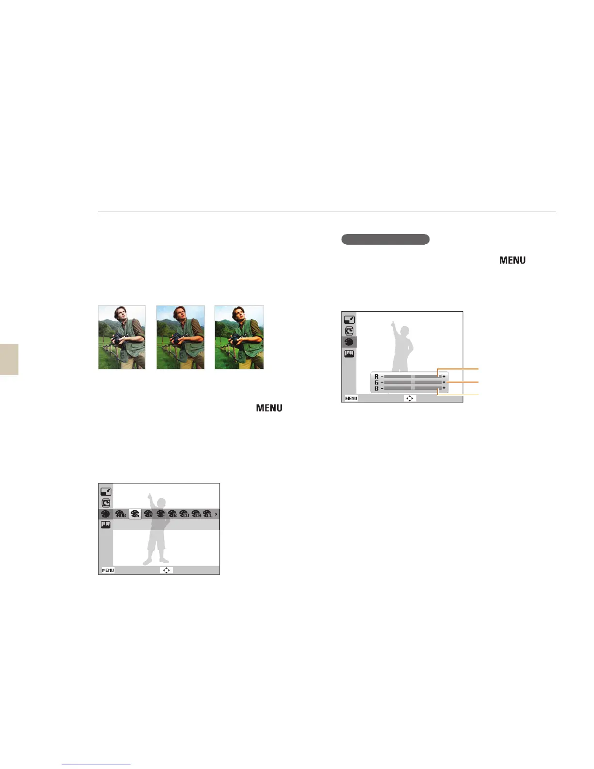 Page #63 background image