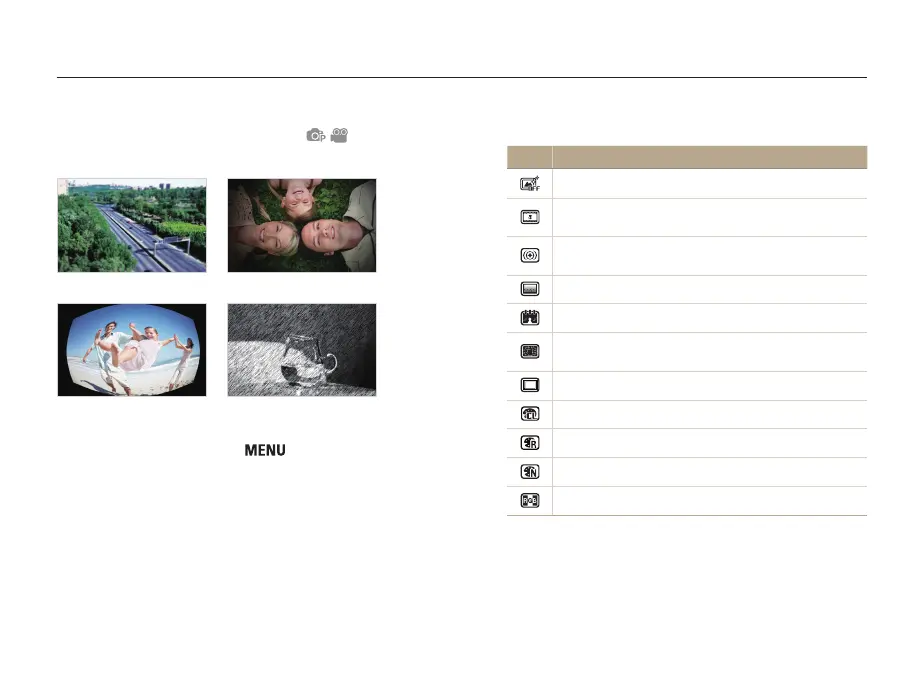 Page #56 background image