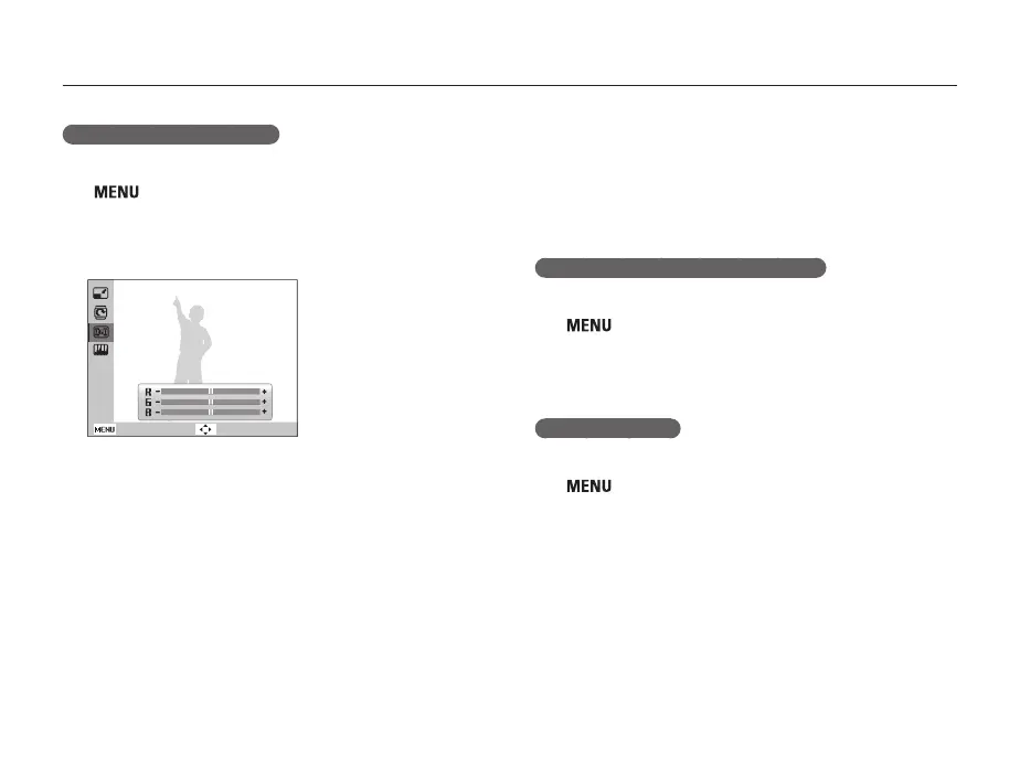 Page #71 background image