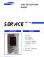 Preview: User Manual