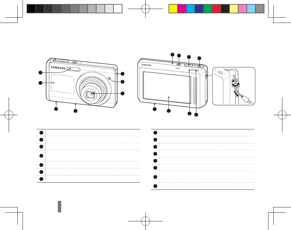 Page #4 background image