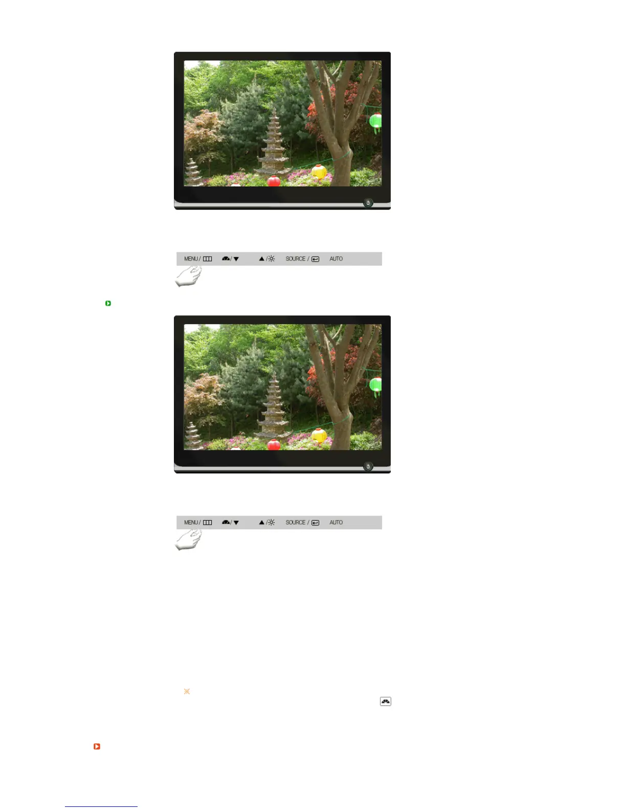 Page #25 background image