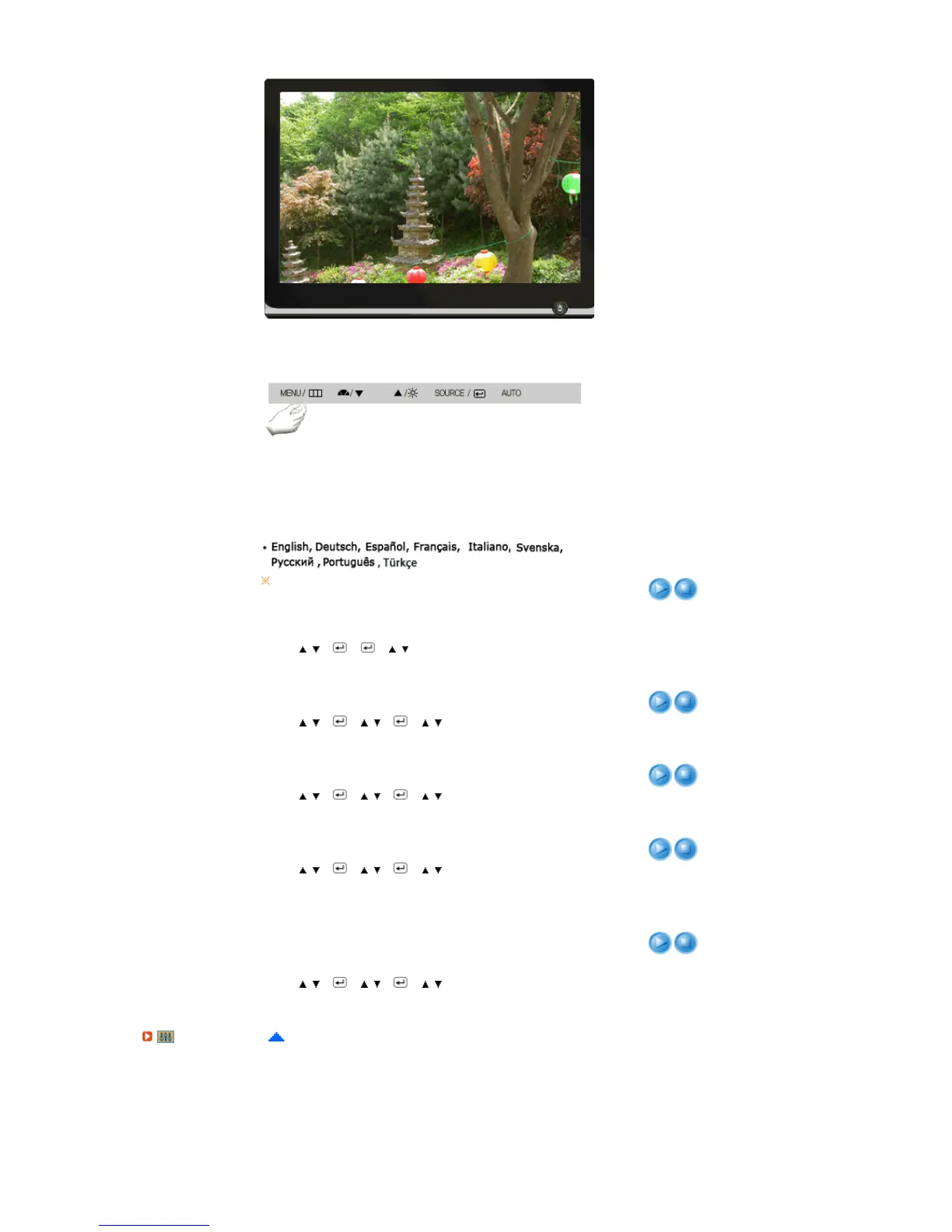 Page #31 background image