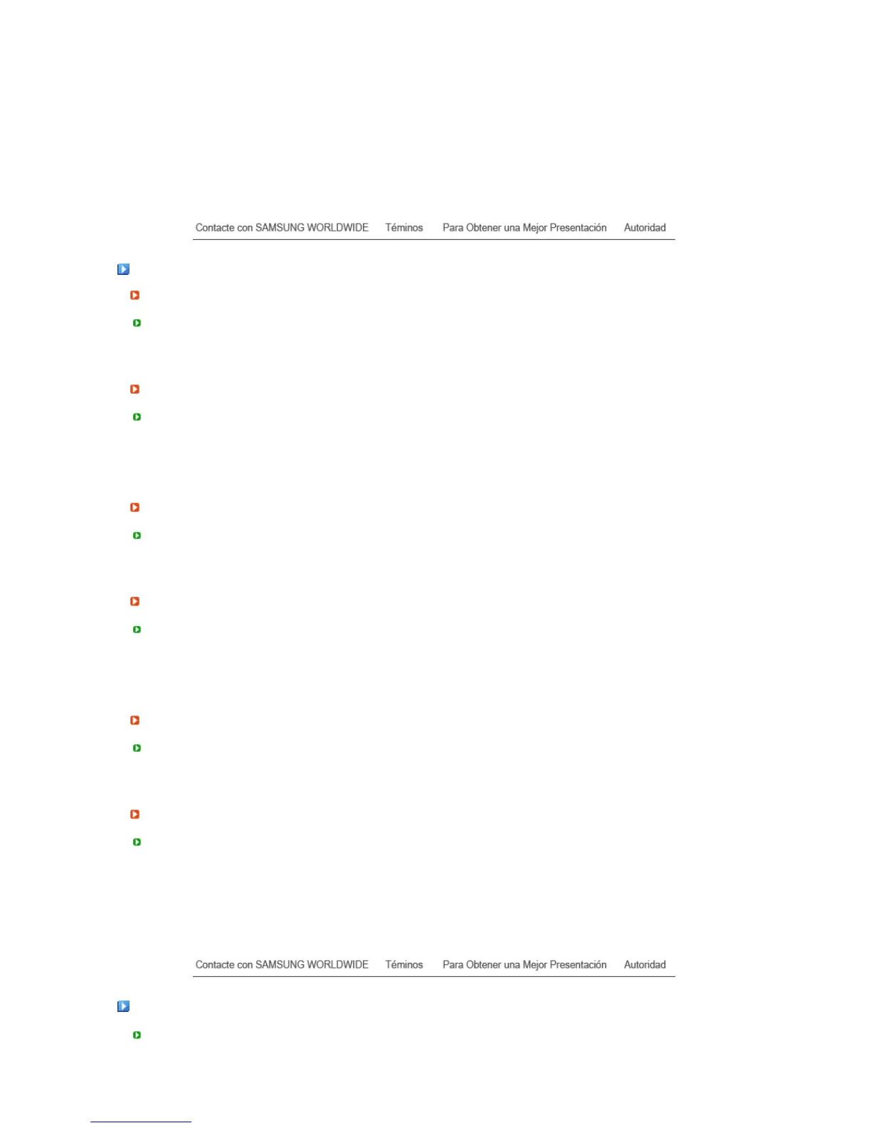 Page #45 background image