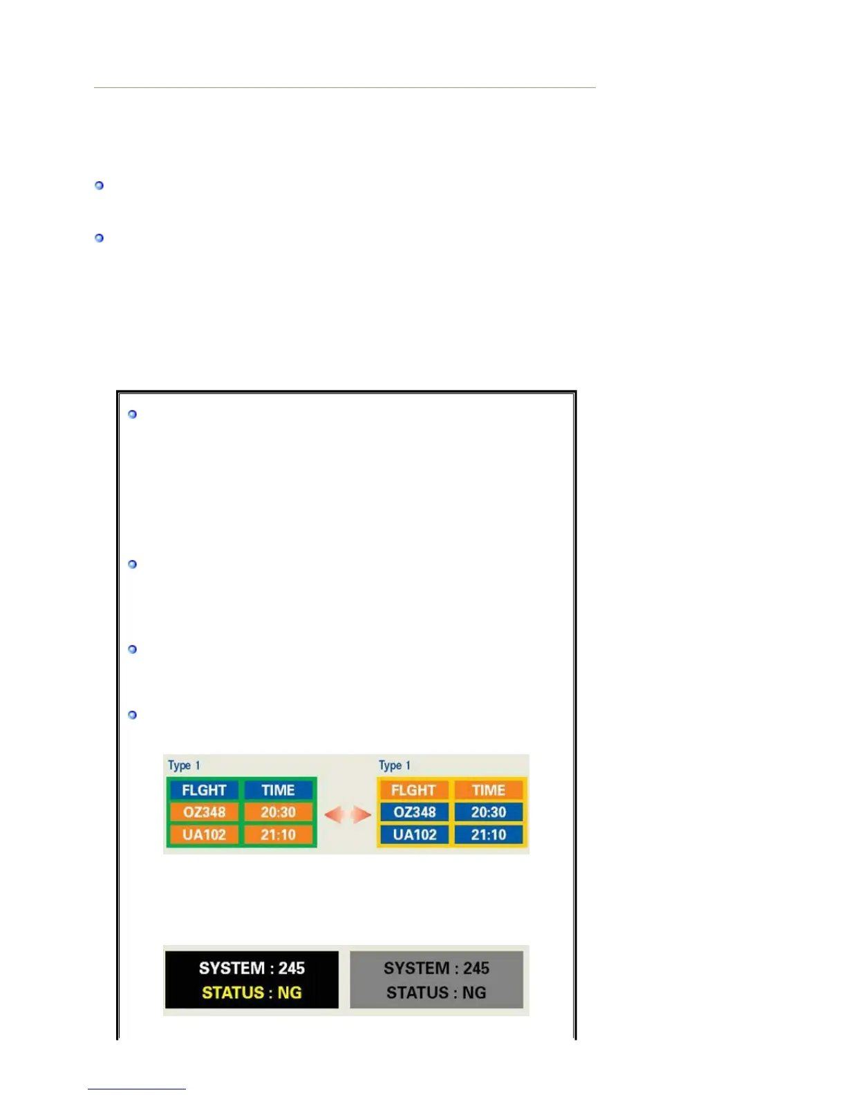 Page #47 background image
