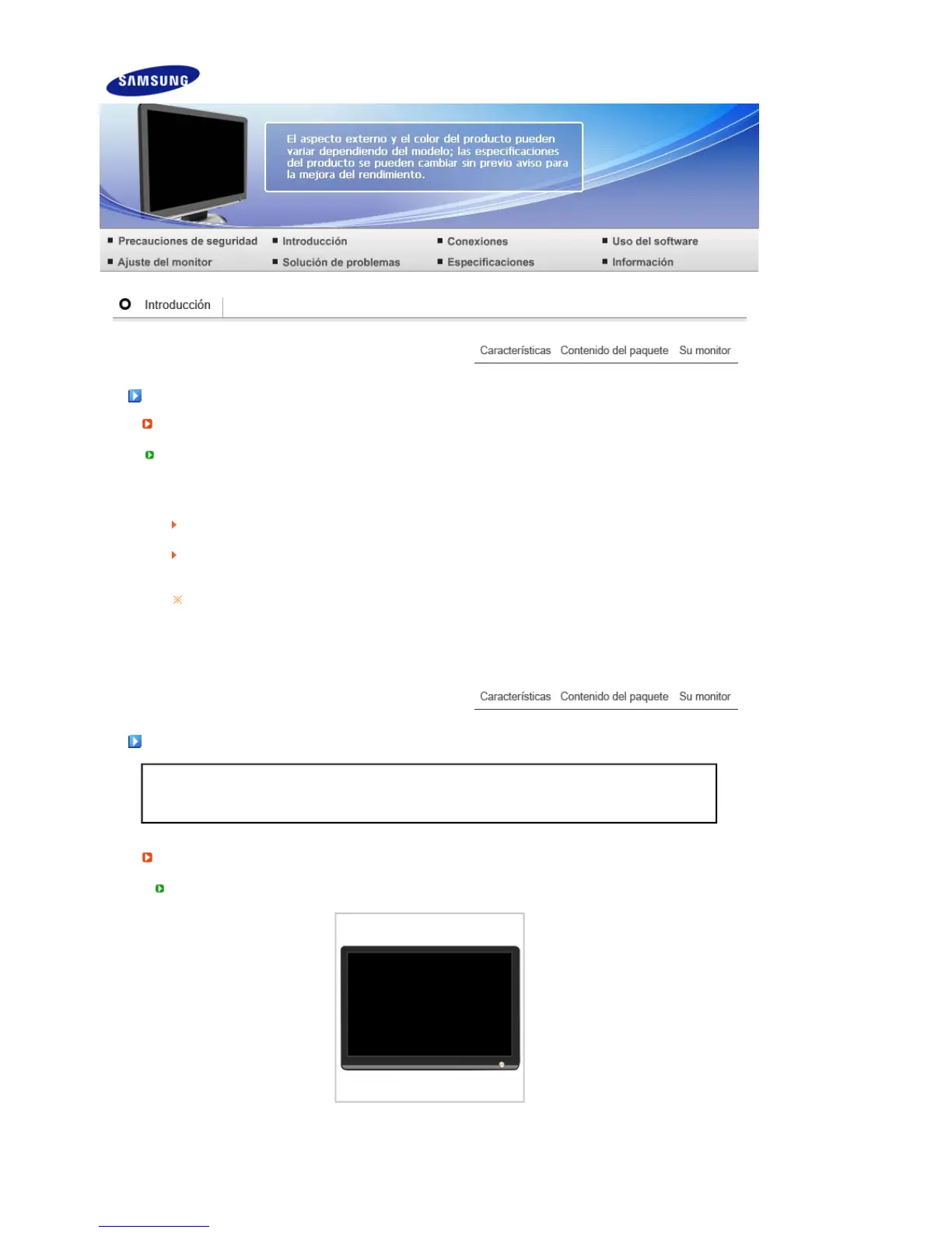 Page #11 background image