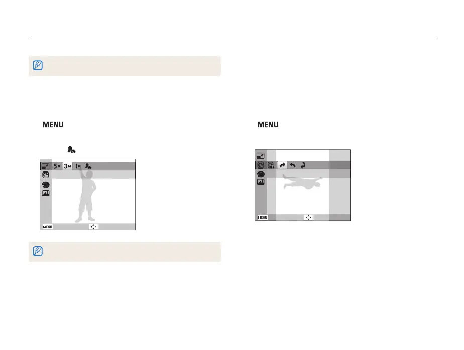 Page #61 background image