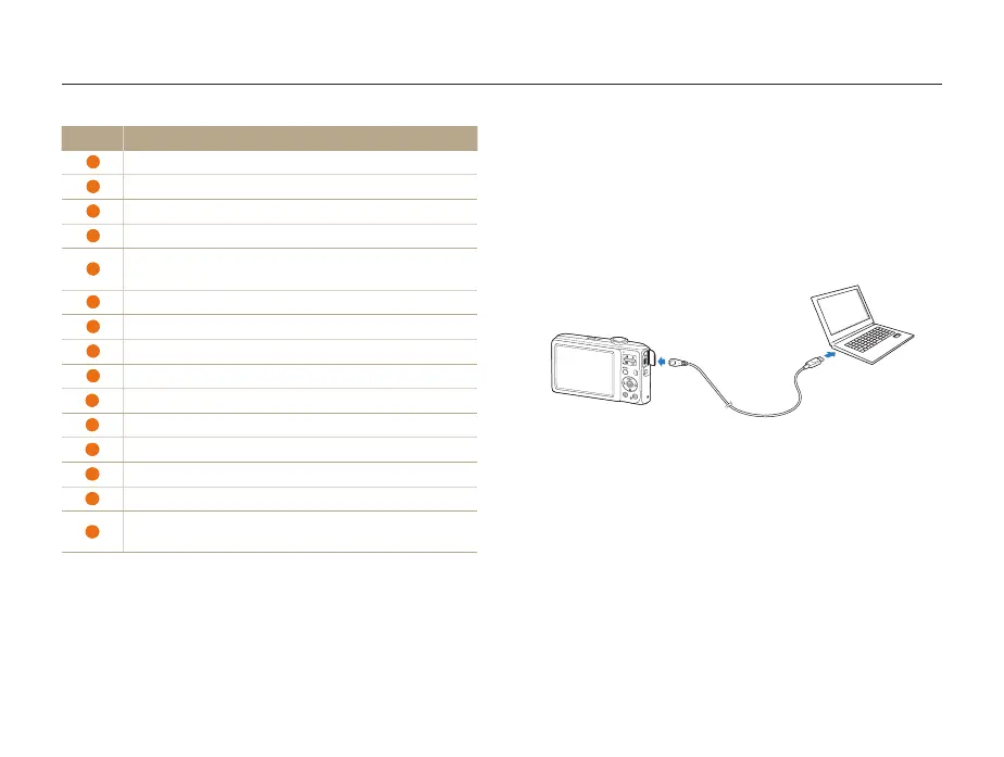 Page #70 background image