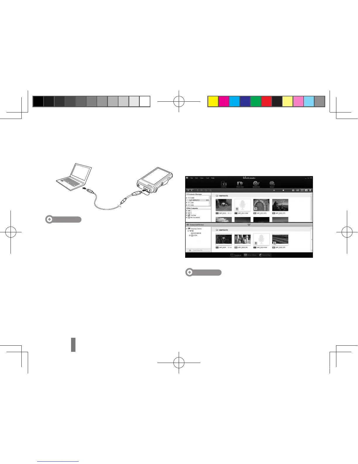 Page #60 background image