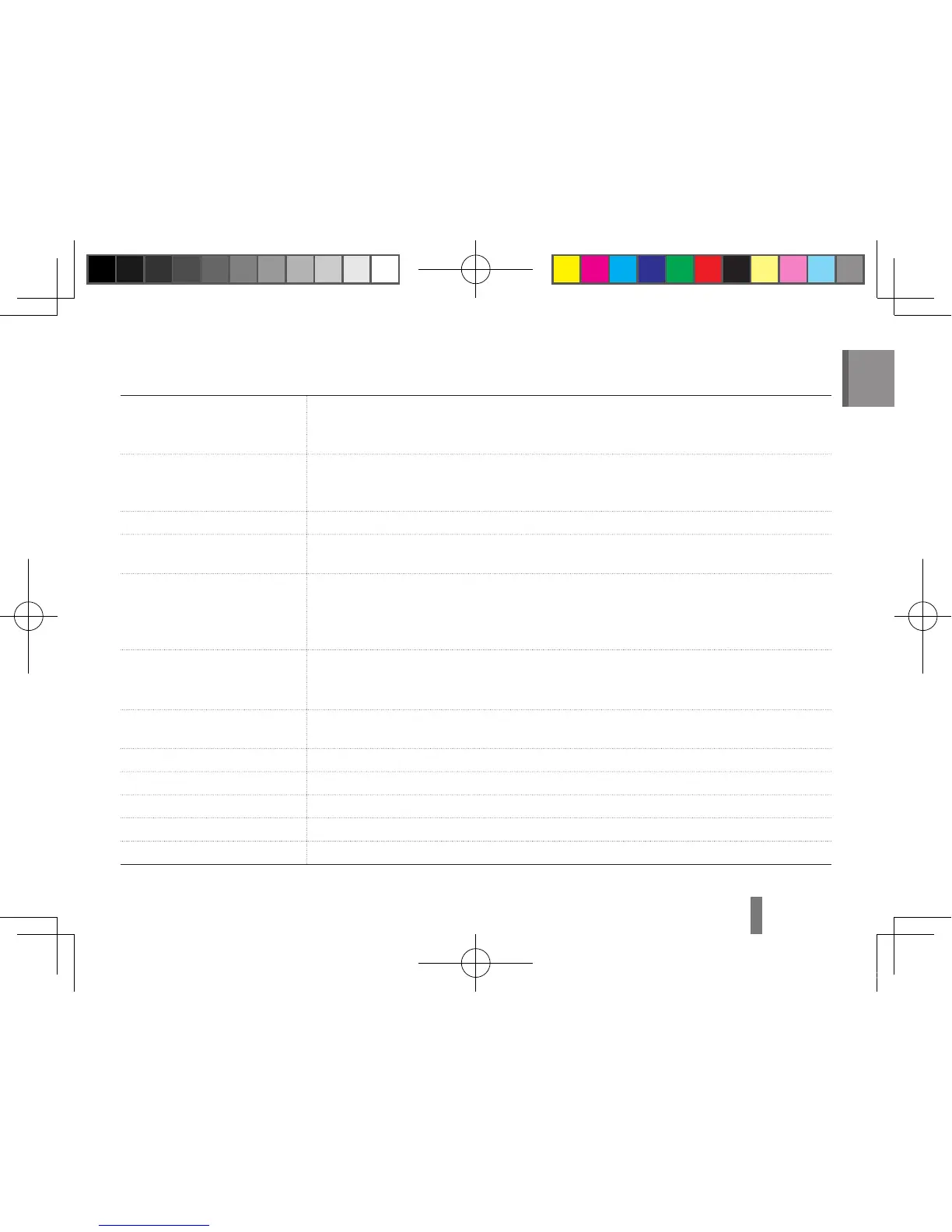 Page #101 background image
