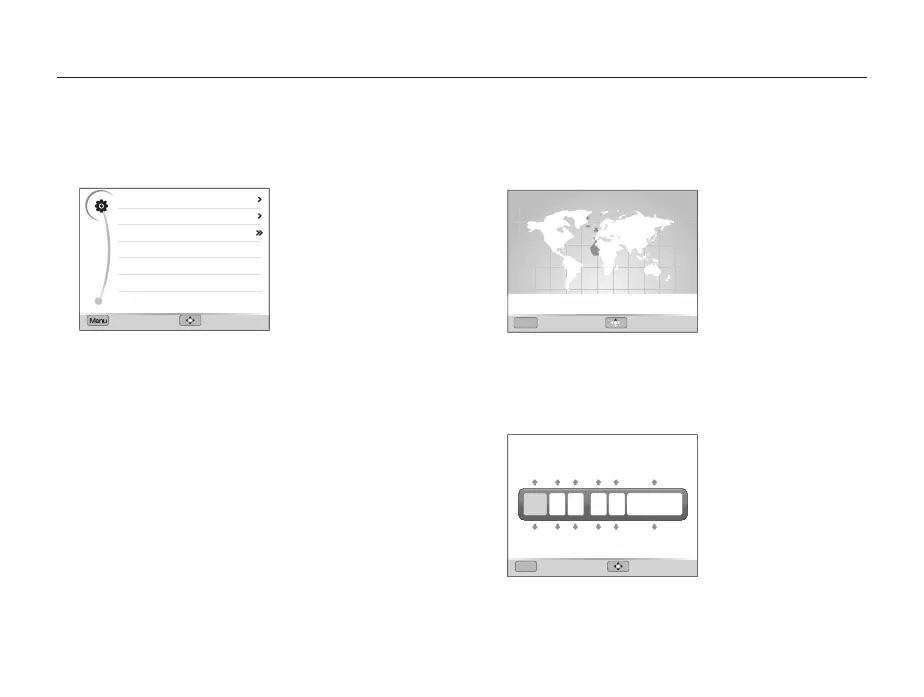 Page #23 background image