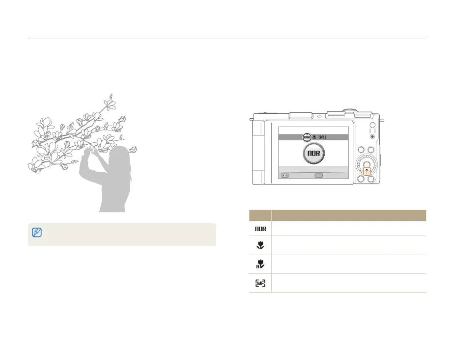Page #57 background image