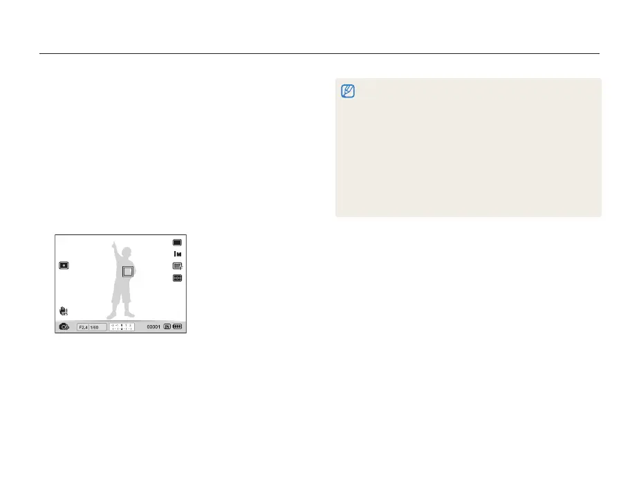 Page #59 background image
