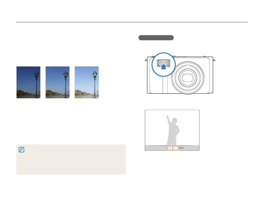 Page #66 background image