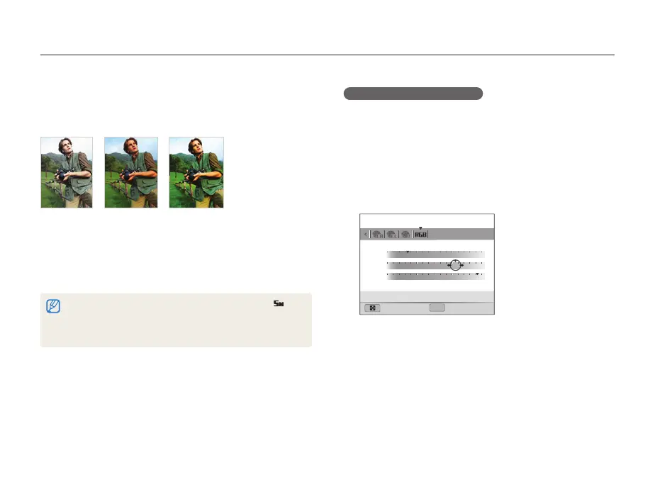 Page #72 background image