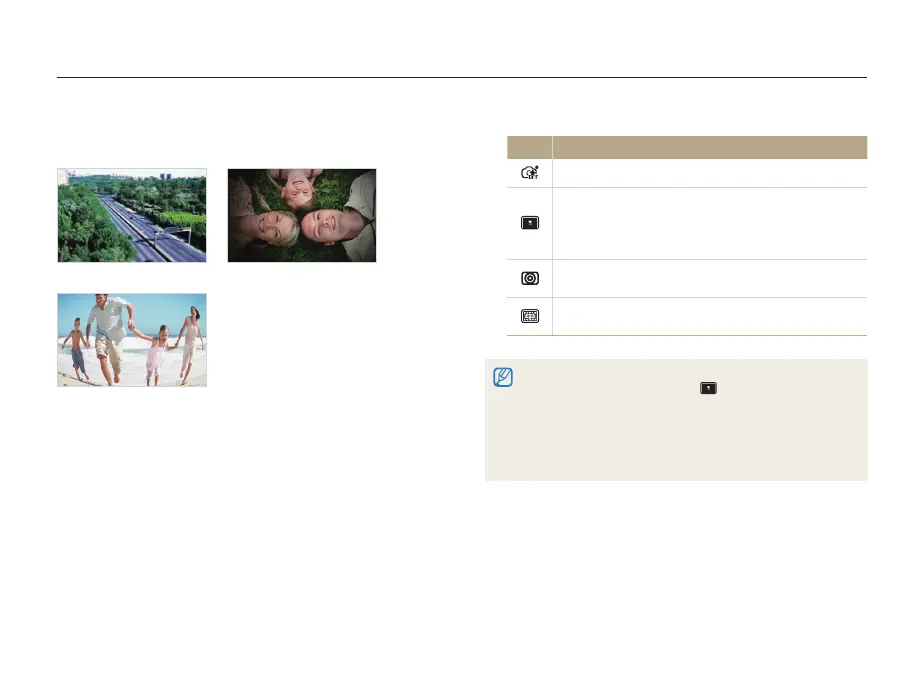 Page #73 background image