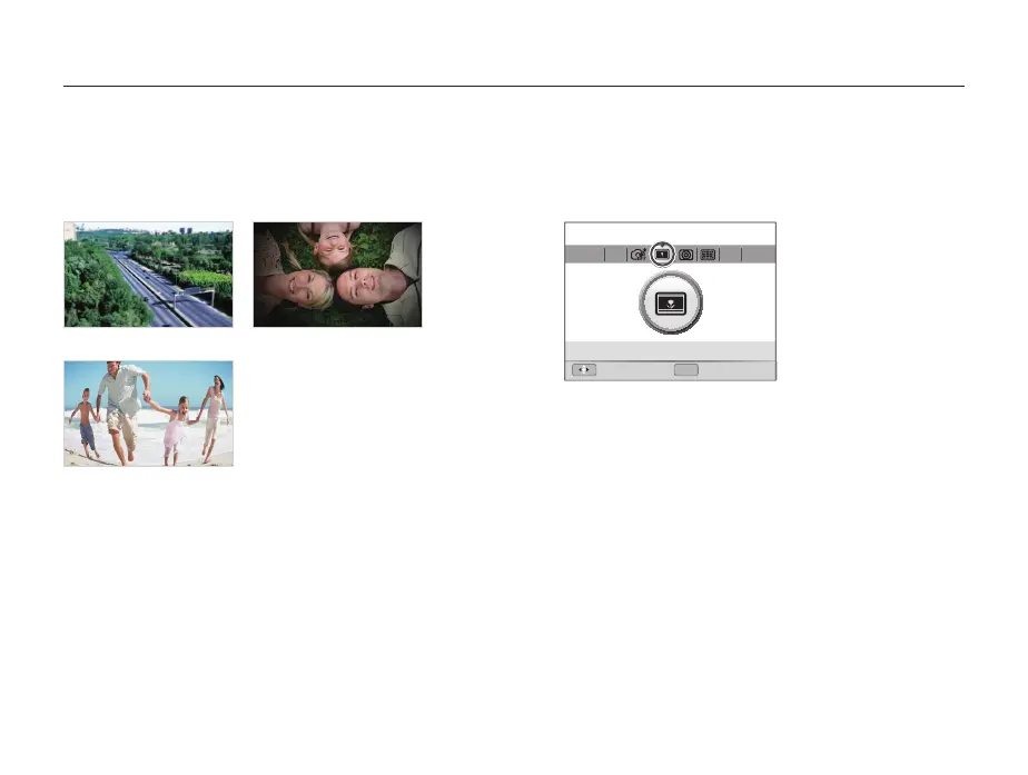 Page #87 background image