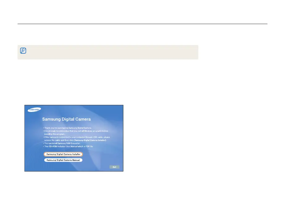 Page #98 background image
