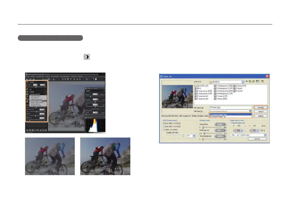 Page #101 background image