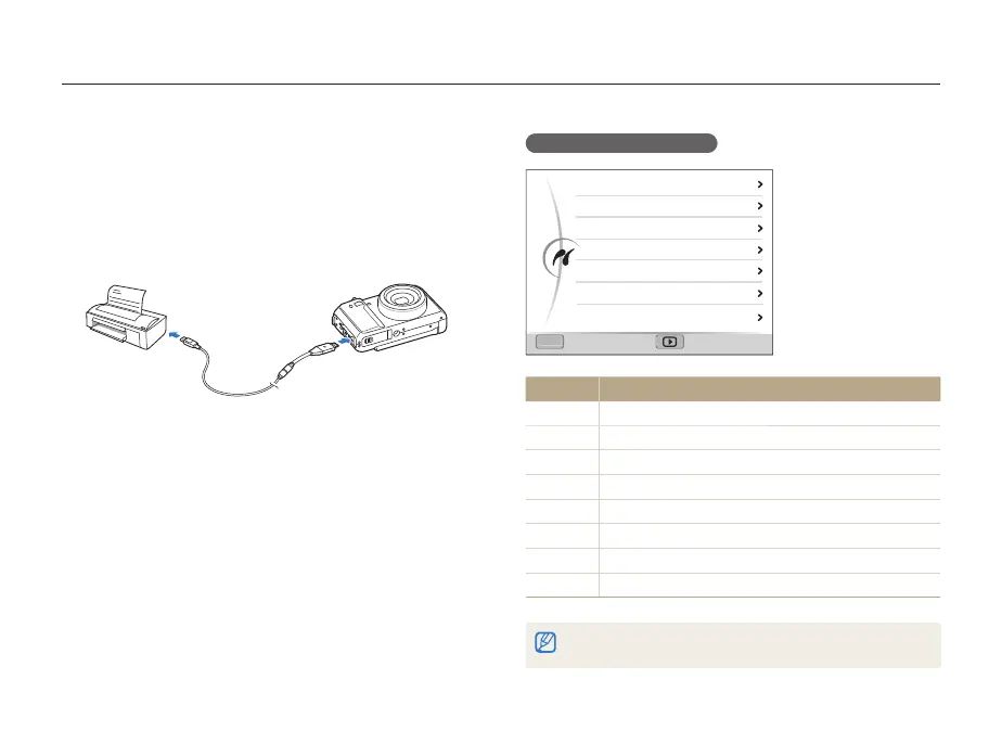 Page #102 background image