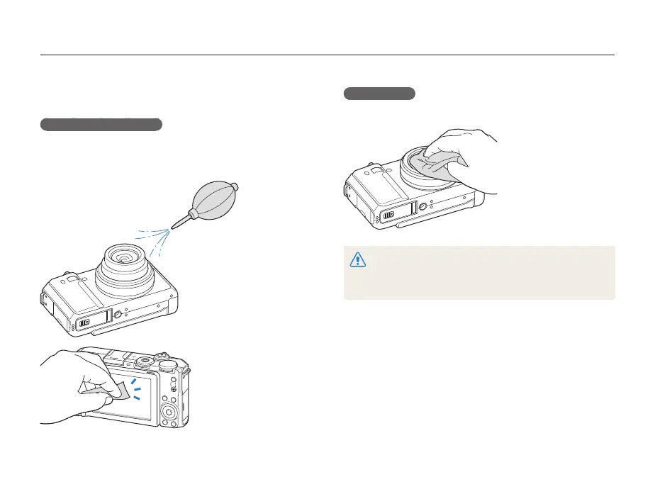 Page #110 background image
