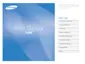 Preview: User Manual