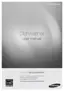 Preview: User Manual