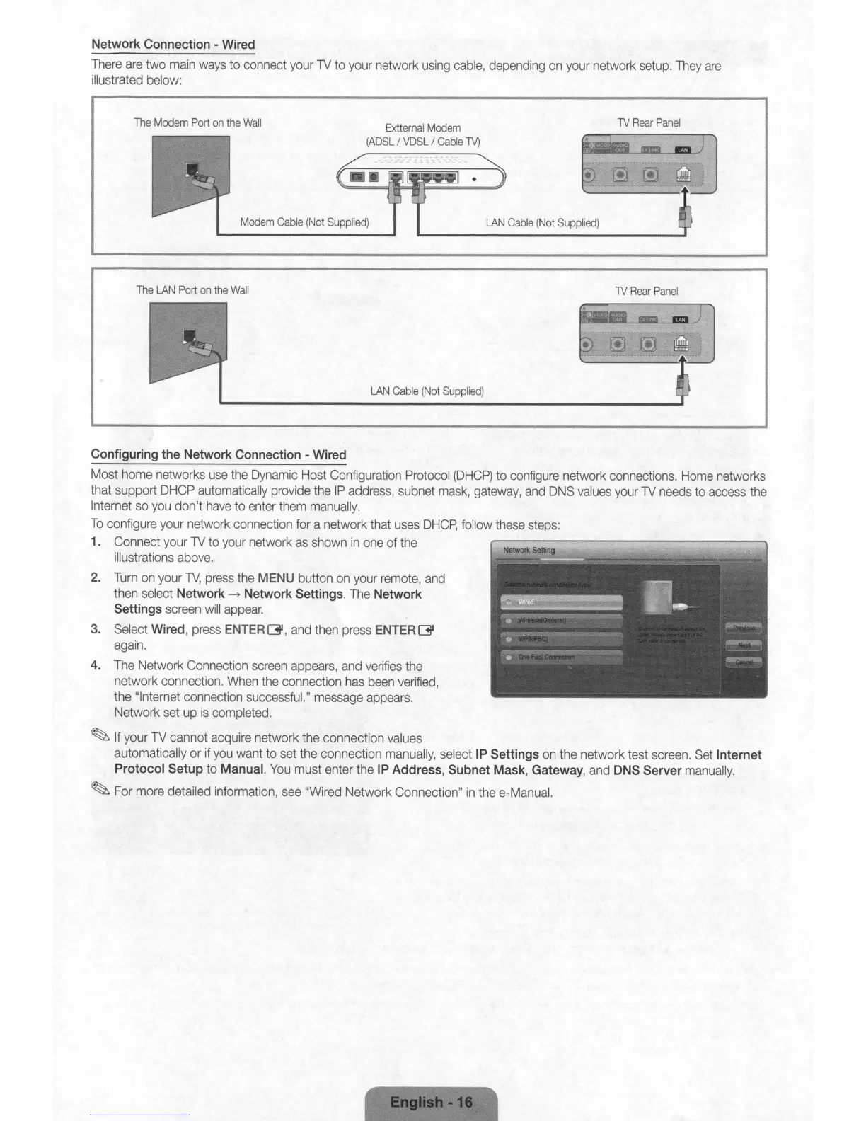 Page #16 background image